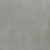 GeoCeramica Pointer Surface Cool Grey 60x60x4 Keramische tegels
