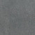 GeoCeramica Pointer Surface Mid Grey 60x60x4 Keramische tegels