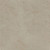 GeoCeramica Pointer Surface Night Matt 60x60x4 Keramische tegels