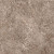 GeoCeramica Landstone Earth 60x60x4 Keramische tegels