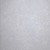 GeoCeramica Pietra Blu Ciaro 60x60x4 Keramische tegels