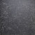 GeoCeramica Pietra Blu Nero 60x60x4 Keramische tegels