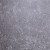 GeoCeramica Pietra Blu Scuro 60x60x4 Keramische tegels