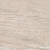 GeoCeramica Aspen Sand 60x60x4 Keramische tegels