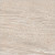 GeoCeramica® 60x60x4 ASPEN Sand Keramische tegels