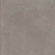 GeoCeramica Imola Azuma Grey 60x60x4 Keramische tegels