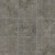 GeoCeramica Pointer Baltico Grey Punch 80x80x4 Keramische tegels