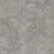 GeoCeramica Pointer Baltico Light Grey 80x80x4 Keramische tegels