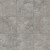 GeoCeramica® 60x60x4 Baltico Light Grey Keramische tegels