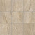 GeoCeramica Pointer Bresscia Beige 100x100x4 Keramische tegels