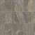 GeoCeramica Pointer Bresscia Taupe 100x100x4 Keramische tegels
