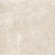 GeoCeramica Grande Piazza Bologna 80x80x4 Keramische tegels
