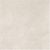 GeoCeramica Pointer Ipanema Sandy Beach 80x80x4 Keramische tegels