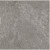 GeoCeramica Pointer Ipanema Stormy Grey 60x60x4 Keramische tegels