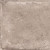 GeoCeramica Pointer Old Dutch Autumn 60x60x4 Keramische tegels