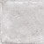 GeoCeramica Pointer Old Dutch Spring 60x60x4 Keramische tegels