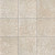 GeoCeramica Pointer Rappalano Beige 100x100x4 Keramische tegels