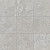 GeoCeramica Pointer Rappalano Grijs 100x100x4 Keramische tegels