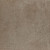 GeoCeramica Pointer Surface Clay 60x60x4 Keramische tegels