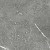 GeoCeramica Imola The Rock Dark Grey 60x60x4 Keramische tegels
