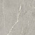 GeoCeramica Imola The Rock Silver 60x60x4 Keramische tegels