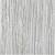 GeoCeramica® 80x80x4 Filo Dark Grey Keramische tegels