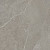 GeoCeramica Must Moon 60x60x4 Keramische tegels