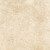 GeoCeramica Di Travertino Beige 60x60x4 Keramische tegels