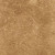 GeoCeramica Di Travertino Noce 60x60x4 Keramische tegels