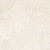GeoCeramica Must Sand 60x60x4 Keramische tegels