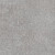 GeoCeramica Nyuma Portland 60x60x4 Keramische tegels