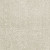 GeoCeramica Nyuma Talcum 60x60x4 Keramische tegels