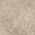 GeoCeramica Landstone Taupe 60x60x4 Keramische tegels