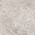 GeoCeramica Landstone Gravel 60x60x4 Keramische tegels