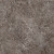 GeoCeramica Landstone Carbon 60x60x4 Keramische tegels