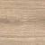GeoCeramica Cosi Style Facewood Matural 30x120x4 Keramische tegels