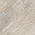 GeoCeramica Quartzstone Taupe Matt 75x75x4 Keramische tegels
