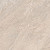 GeoCeramica Quartzstone Sand Matt 75x75x4 Keramische tegels