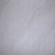 GeoCeramica Vena Cloudy Grey 100x100x4 Keramische tegels