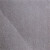 GeoCeramica Vena Marrone Grey 100x100x4 Keramische tegels