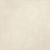 GeoCeramica Locarno Sand 100x100x4 Keramische tegels