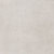 GeoCeramica Locarno Taupe 100x100x4 Keramische tegels