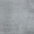 GeoProArte Cloud Stormy Grey 100x100x6 Beton tegels