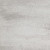 GeoProArte Cloud White 100x100x6 Beton tegels