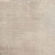 GeoProArte Cloud Desert Cream 100x100x6 Beton tegels