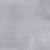 GeoProArte Cloud Cloudy Grey 100x100x6 Beton tegels