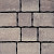 Kasseisteen lineair Lazise Abbeystones