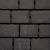 Kasseisteen lineair Cannobio Abbeystones