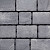 Kasseisteen lineair Elba Abbeystones