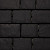 Kasseisteen lineair Milano Abbeystones